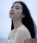 kilat77 slot online Melihat Hu Qian yang sedih terbaring di kuburan sambil menangis